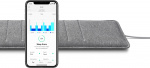 Withings Sleep Analyzer-søvnmåler