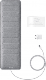 Withings Sleep Analyzer-søvnmåler