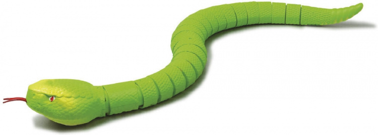 Techwo Radiostyrt slange