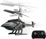 Silverlit Flybotic Sky Cheetah radiostyrt helikopter