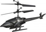 Silverlit Flybotic Sky Cheetah radiostyrt helikopter