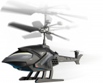 Silverlit Flybotic Sky Cheetah radiostyrt helikopter