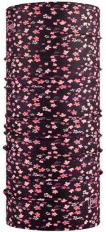 Buff Original Junior tubeskjerf, shreti multi