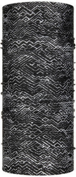 Buff CoolNet UV+ rørformet hette, boult multi