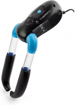 Therm-ic Refresher - tørketrommel