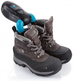 Therm-ic Refresher - tørketrommel