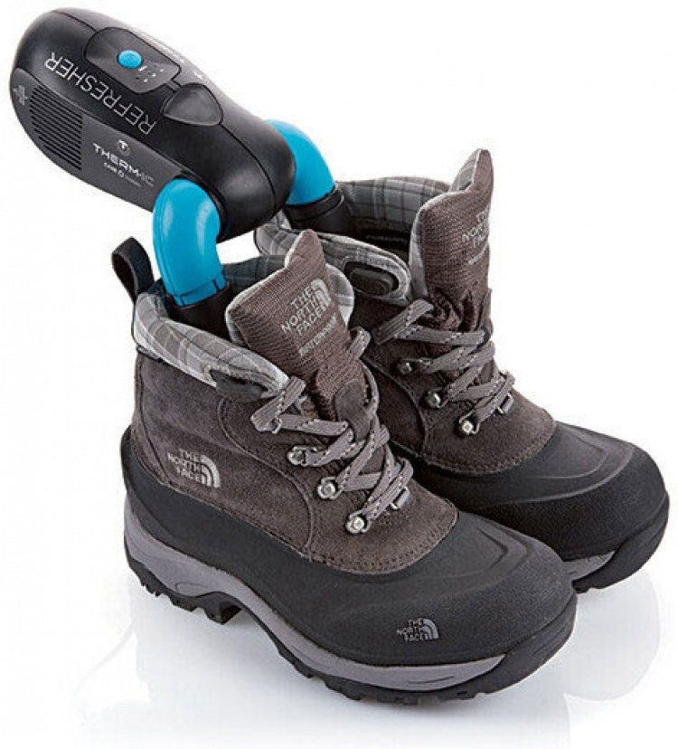 Therm-ic Refresher - tørketrommel