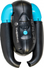 Therm-ic Refresher - tørketrommel