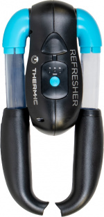 Therm-ic Refresher - tørketrommel