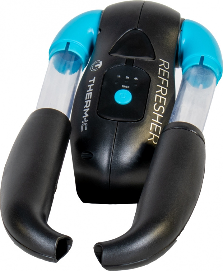 Therm-ic Refresher - tørketrommel