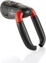 Therm-ic Tørketrommel -Tørketrommel Therm-ic Tørketrommel -Tørketrommel