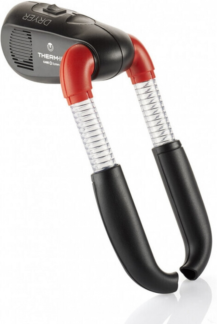 Therm-ic Tørketrommel -Tørketrommel Therm-ic Tørketrommel -Tørketrommel