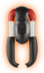 Therm-ic Tørketrommel -Tørketrommel Therm-ic Tørketrommel -Tørketrommel
