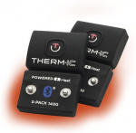Therm-ic S-Pack 1400 B batteripakke