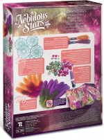 Nebulous Stars Drømmefangere i pappsett Nebulous Stars Drømmefangere i pappsett