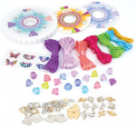 Nebulous Stars Best Friend Bracelets - sett i papp Nebulous Stars Best Friend Bracelets - sett i papp