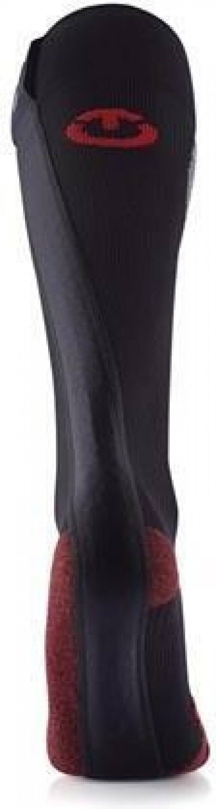 Therm-ic First termosokker med 1200-pakke, 39-41