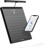 Withings Body Scan smartvekt, svart