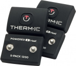 Therm-ic S-Pack 1200 batteripakke