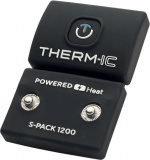 Therm-ic S-Pack 1200 batteripakke