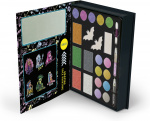 Monster High sminkesåpe