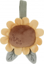 Little Dutch Little Farm lekematte med buer, grønn