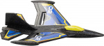 Silverlit Flybotic Sonic Evo - fjernstyrt fly