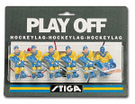 Stiga ishockeylandslag, Sverige Stiga ishockeylandslag, Sverige