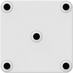 Terraillon Personvekt X-LINE Bluetooth Ultraslim 18 mm Terraillon Personvekt X-LINE Bluetooth Ultraslim 18 mm