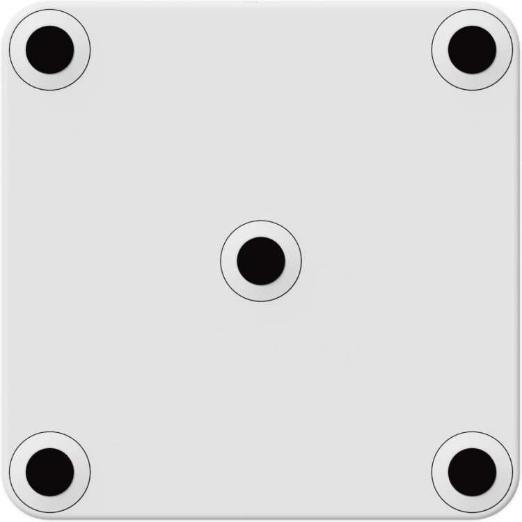 Terraillon Personvekt X-LINE Bluetooth Ultraslim 18 mm Terraillon Personvekt X-LINE Bluetooth Ultraslim 18 mm