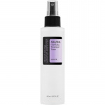 COSRX AHA/BHA Clarifying Treatment Face Toner 150 ml