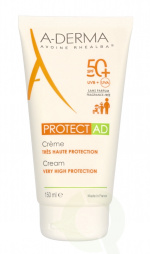 A-Derma Protect AD Cream SPF50+ 150 ml