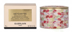 Guerlain Meteoritter Lysavslørende perler av pulver 20 g #4 Amber