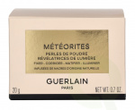 Guerlain Meteoritter Lysavslørende perler av pulver 20 g #4 Amber