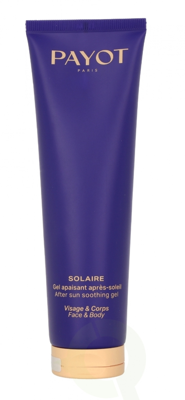 Payot After-Sun Soothing Gel 150 ml