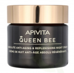 Apivita Queen Bee Night Cream 50 ml