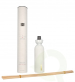 Rituals Sakura Fragrance Sticks 250 ml Rice Milk & Cherry Blossom