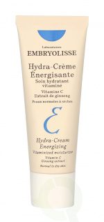Embryolisse Hydra-Cream Energising 40 ml