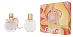 Chloe Nomade Giftset 150 ml Edp Spray 50ml/Body Lotion 100ml