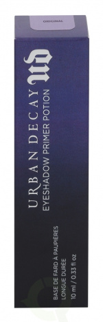 Urban Decay Eyeshadow Primer Potion 10 ml Original