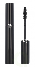 Armani Eyes To Kill Wet L&V Waterproof Mascara 8.5 ml #01 Eyes To Kill Wet