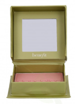 Benefit Wanderful World Blushes Powder Highlighter 6 g Dandelion Baby-Pink