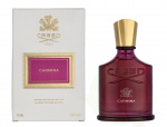 Creed Carmina Edp Spray 75 ml