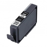 Canon Blekk 4201C001 PFI-300 Chrome Optimizer