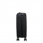 American Tourister Suitcase Niteline Set 3 pcs Black