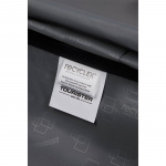 American Tourister Suitcase Niteline Set 3 pcs Black