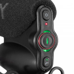 Joby Mikrofon Wavo Pro DS