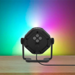 Joby LED-lys Beamo Studio Bakgrunnslys