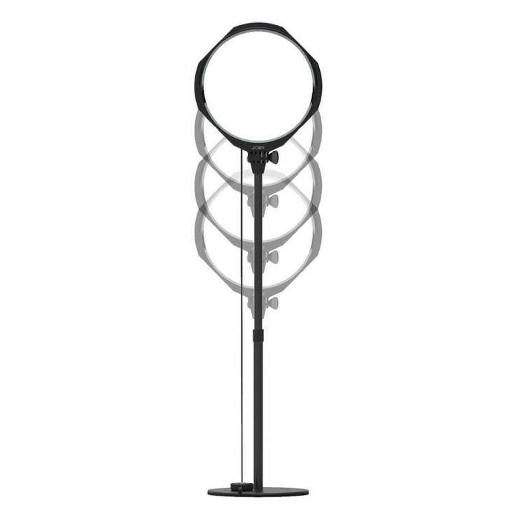 Joby LED Light Beamo Studio Creator Kit