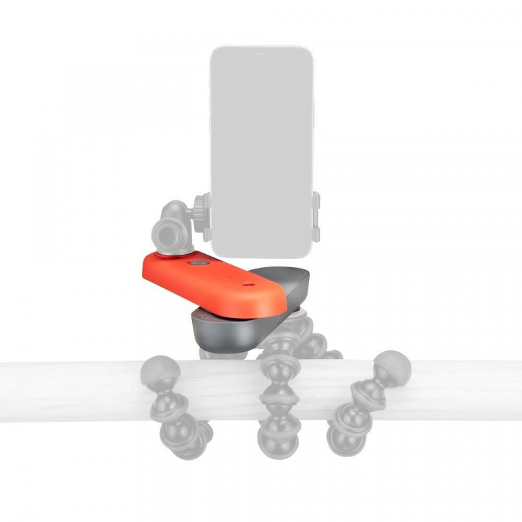 Joby Swing Joby Swing